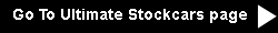 Go to Ultimate Stock Car page
